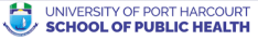 UPHSPH E-Library and Online Repository