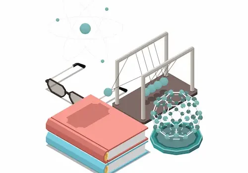 17543955_2001.i109.035_stem_education_isometric_concept_icons-13